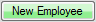 new_employee_button.png
