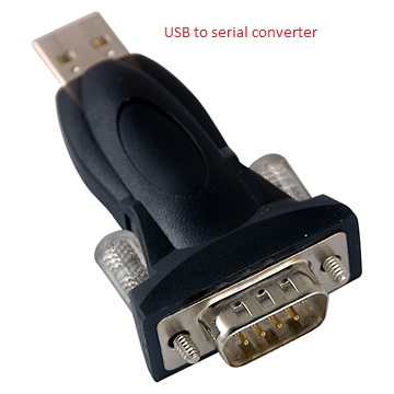 USB_2_0_to_RS232_Serial_Converter.jpg