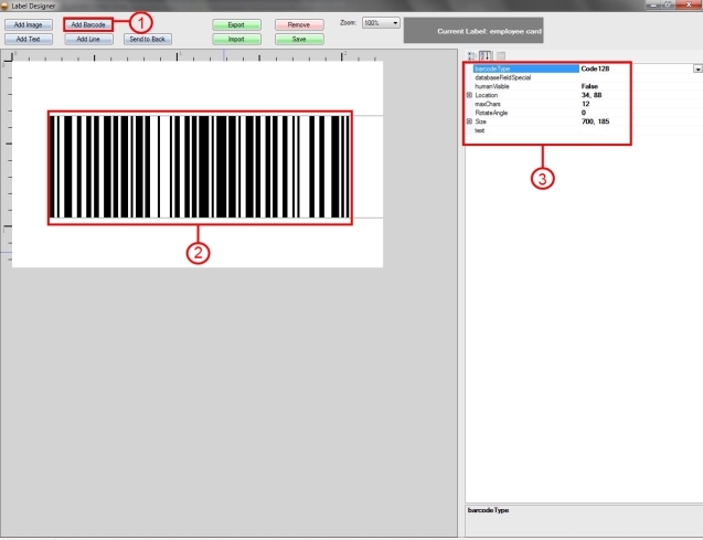 adding_a_barcode.jpg