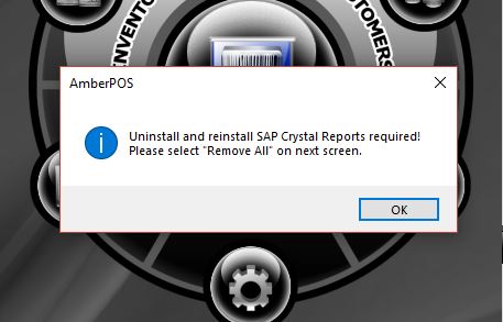 Crystal reports xi service pack download