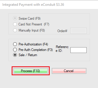 payment window.png