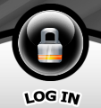 LogIn.png