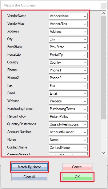 matchvendor.jpg