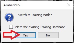 training-2.jpg