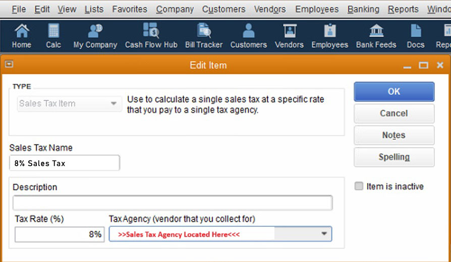 sales tax agency_.jpg