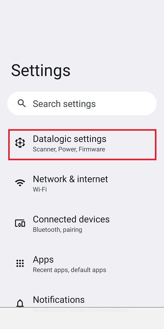 settings.jpg