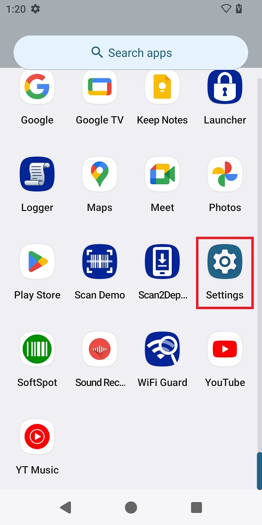 settings Icon.jpg