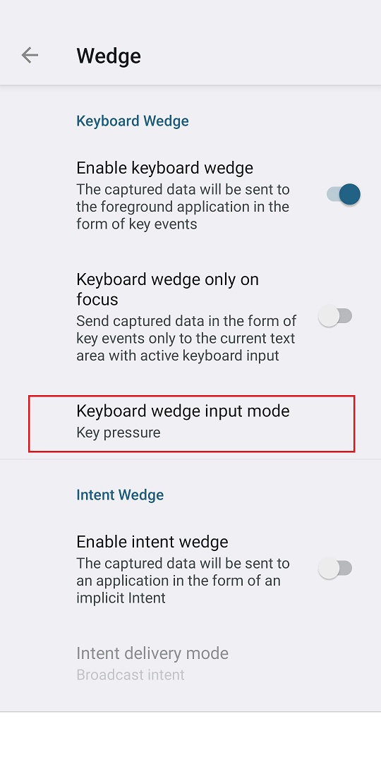 Keyboard wedge input mode.jpg