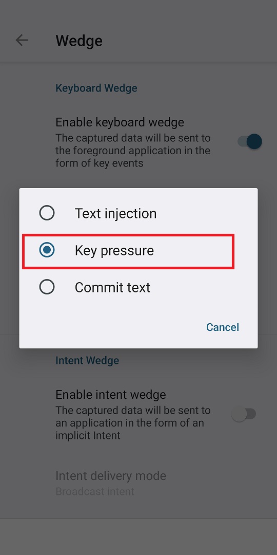 Key pressure.jpg