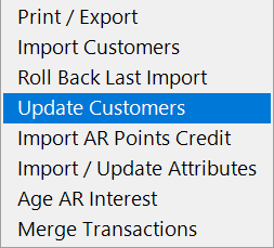 UpdateCustomers.PNG