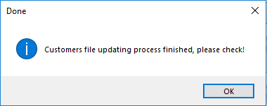 UpdateCustomerPrompt.PNG