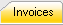 InvoiceButton.PNG