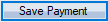 SavePaymentButton.PNG