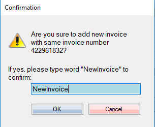 6.Confirmation.PNG
