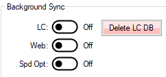 mceclip2.png
