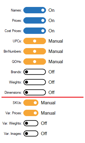 mceclip1.png