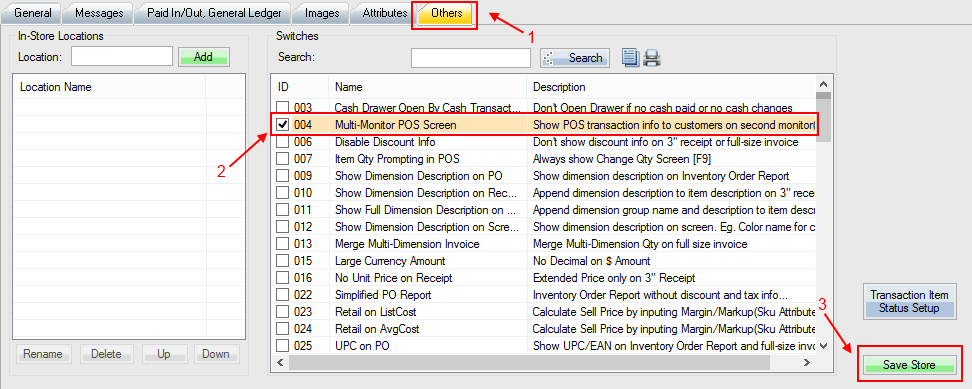 download the new version for iphoneTape Label Studio Enterprise 2023.7.0.7842